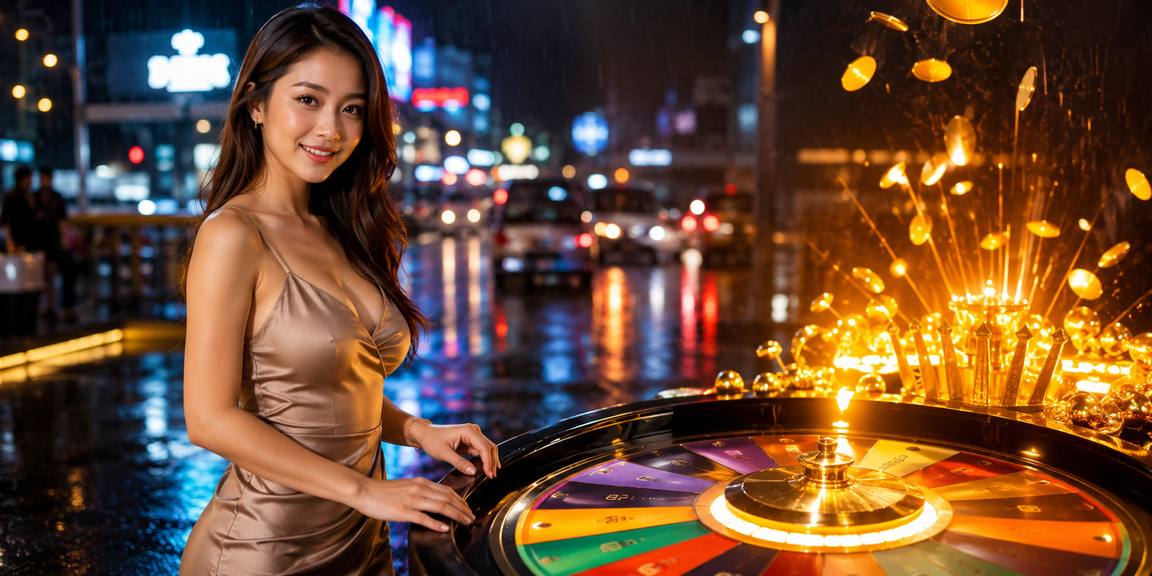 pcx160 Lindungi Akaun pcx160 Anda dengan Amalan Keselamatan Ini